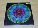 DISCO 33 GIRI ARCHIE SHEPP THE WAY AHEAD IMPULSE A 9170