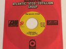 The Rolling Stones / Brown Sugar & Bitch / 1st pressing1971 US 45/ NM+