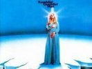 BOB SEGER SYSTEM: RAMBLIN GAMBLIN MAN (BLUE ) {LP vinyl}