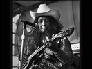 JESSIE MAE HEMPHILL: RUN GET MY SHOTGUN (LP vinyl *BRAND NEW*.)