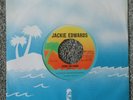 JACKIE EDWARDS,COME ON HOME / FEEL SO BAD,1976 ISSUE ISLAND NORTHERN SOUL 7