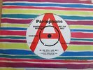PIERCE RODGERS AND THE OVERLANDERS=DO YOU STILL LOVE ME (DEMO)  EX-