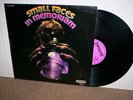 THE SMALL FACES - 