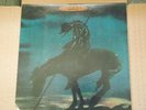 THE BEACH BOYS, SURF'S UP, ORIGINAL PRESSING