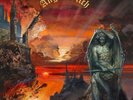 Angel Witch - Angel Of Light Vinyl LP LTD Boxset Edition New 2019