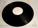 RUTS LP GRIN & BEAR IT WHITE LABEL VIRGIN V 2188 TOWNHOUSE SUPER RARE