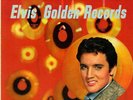 Elvis Golden Records, Vol. 1 by Elvis Presley (Vinyl, Oct-2016, Speakers Corner)