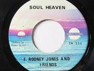 E RODNEY JONES-SOUL HEAVEN ON TWINIGHT FUNK 45-NM, HEAR