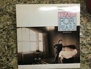 Tears For Fears - Everybody Wants to Rule the World and Shout 12