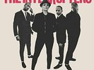 THE INTERRUPTERS Fight the Good Fight VINYL LP BRAND NEW 2018