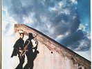 Billy Harper Trying To Make Heaven My Home NEAR MINT MPS Vinyl LP