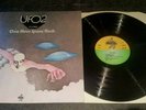 UFO 