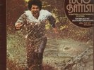 Lucio Battisti La Batteria, Il Contrabbasso, Eccetera NEAR MINT UNO Vinyl LP