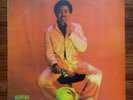 Tito Allen ?– Maldades,  LP Vinyl - 1975
