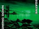 TYPE O NEGATIVE: WORLD COMING DOWN (LP vinyl *BRAND NEW* *PRE-ORDER*.)