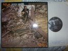 TERRY SMITH - FALLOUT - *Very Rare LP* (Scott Walker)