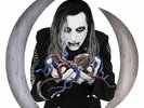 A PERFECT CIRCLE Eat The Elephant DOUBLE Vinyl LP NEW & SEALED