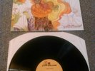 JONI MITCHELL - S / T ( SONG TO A SEAGULL ) LP N. MINT  UK 2ND PRESS REPRISE