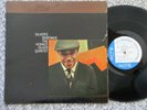 THE HORACE SILVER QUINTET *Silver's Serenade* 1963 Vinyl Stereo Blue Note LP