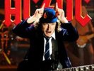 AC/DC-Live at River Plate (US IMPORT) Vinyl / 12