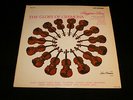 NM- Ruggiero RICCI VIOLIN The Glory of Cremona MCA 2537 Gatefold
