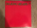 Talking Heads - 77 1977 Sire ?SR 6036 Jacket/Vinyl VG+