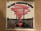 The Velvet Underground ?– Loaded 1970 Cotillion ?SD 9034 RE Jacket/Vinyl NM