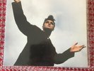 MORRISSEY Kill Uncle HIS MASTERS VOICE LP ORIGINAL 1991 UK 1ST PRESSING CSD3789