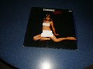 LP   SCORPIONS   VIRGIN KILLER   1976   Klappcover