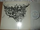 MORE GIUSEPPI LOGAN US LP ESP-DISK 1013.