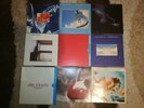 DIRE STRAITS  The Studio Albums 1978 - 1991 + best of m. knoplfer + alchemy live