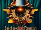 PRE-ORDER Zucchero - D.O.C. [Vinyl New]