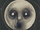 RAVEN THAT REFUSED TO SING THE - WILSON STEVEN [CD]