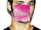 COSMO - Cosmotronic