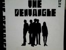 THE PENTANGLE......PENTANGLE TRANSATLANTIC RECORDS TRA 162NR MINT VINYL