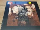 PETER HOOK & THE LIGHT 