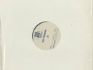 Ella Fitzgerald, Clap Hands Here Comes Charlie LP 78 RPM Test Pressing SS