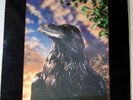 THE STRANGLERS ?The Raven LP | 3D Sleeve Limited Edition | 1979 UK Press