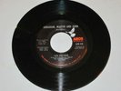 Lee Dresser - El Camino Real  7