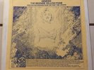 Genesis -  In Concert 1973 - The Bedside Yellow Foam - Vinyl Records