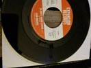Northern soul records Sam Moore Plenty Good Lovin