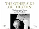 The Other Side Of The Coin: The Queen, The Dresser And The Wardrobe