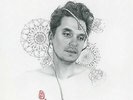 JOHN MAYER **The Search for Everything **BRAND NEW RECORD LP VINYL