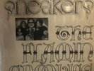 The Flamin' Groovies 