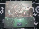 Graveyard Hisingen Blues LP - lim grey vinyl (180gr)