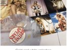 Britney Spears  - 