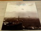 Deacon Blue, Raintown, Vinyl LP, 1st pressing, A1 B1, Near Mint NM/NM