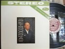 MERCURY SR 90216- STRAVINSKY PETROUCHKA- DORATI- NM-