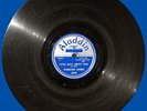 THURSTON HARRIS  78 RPM Aladdin Single  