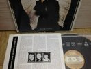 BBM Around The Next Dream 1994 Korea LP Vinyl Insert Gary Moore Jack Bruce Cream